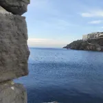 Da Federica Baia Porto Delle Genti Appartement Lipari (Isola Lipari)