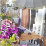 Appartement Da Federica Baia Porto Delle Genti Lipari (Isola Lipari)
