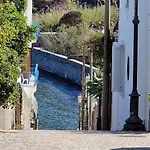 Da Federica Baia Porto Delle Genti Appartement Lipari (Isola Lipari)