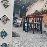Da Federica Baia Porto Delle Genti Διαμέρισμα *