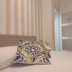 Da Federica Baia Porto Delle Genti Città di Lipari