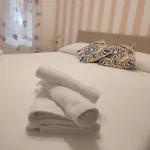 Appartement Da Federica Baia Porto Delle Genti Lipari (Isola Lipari)