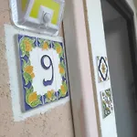 Da Federica Baia Porto Delle Genti Appartement