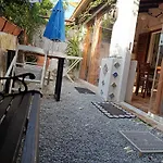 Da Federica Baia Porto Delle Genti Appartement