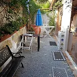 Da Federica Baia Porto Delle Genti