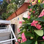 Διαμέρισμα Da Federica Baia Porto Delle Genti *