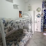 Appartement Da Federica Baia Porto Delle Genti Lipari (Isola Lipari)