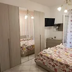 Da Federica Baia Porto Delle Genti *