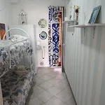 Da Federica Baia Porto Delle Genti Appartement *